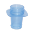 UberStrainer cell strainer 40 µm