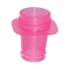 UberStrainer cell strainer 500 µm