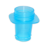 UberStrainer cell strainer 60 µm