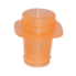 UberStrainer cell strainer 85 µm